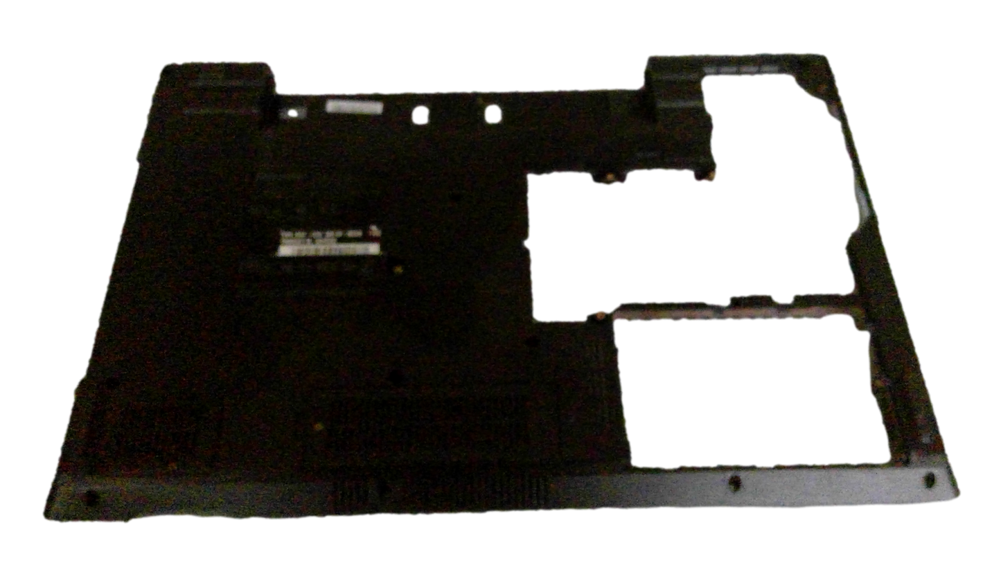 Bottom Cover LENOVO THINKPAD SL510 3FGC3BALV00