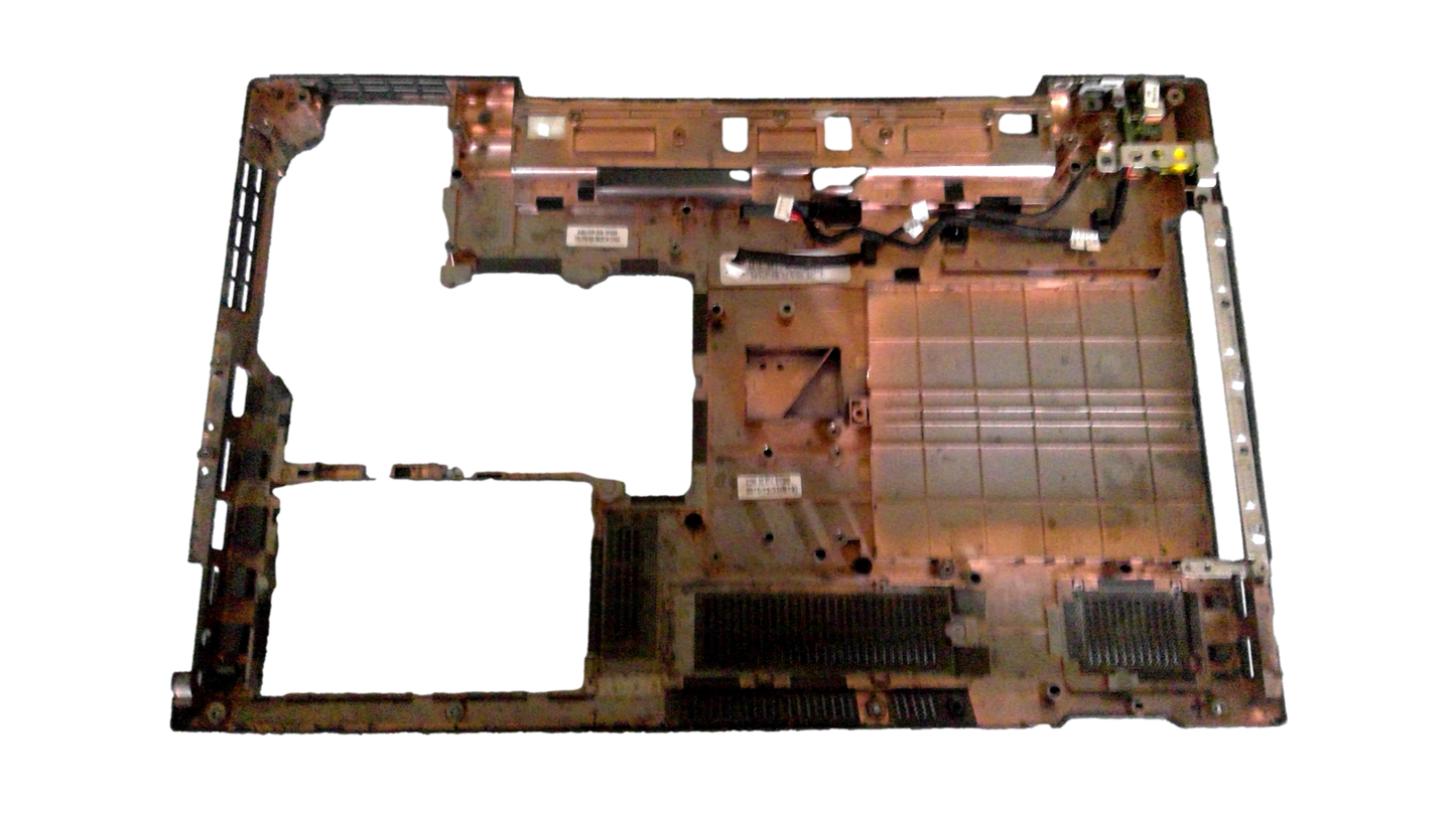 Bottom Cover LENOVO THINKPAD SL510 3FGC3BALV00