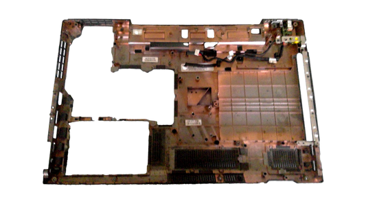 Bottom Cover LENOVO THINKPAD SL510 3FGC3BALV00