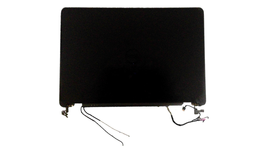 Genuine Dell Latitude E7450 0VW2JT 0FXYC3 Laptop Top Lid LCD Back Cover