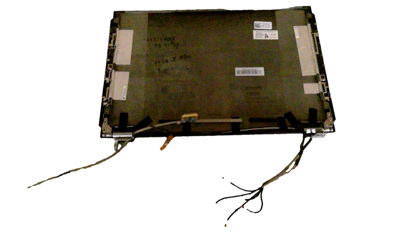DELL Latitude E4200 0H073G Rear Cover