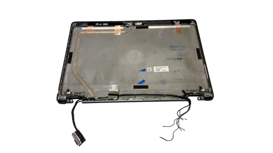 Genuine Dell Latitude 14 7000 E7470 LCD Back Cover Lid 0HF58X HF58X