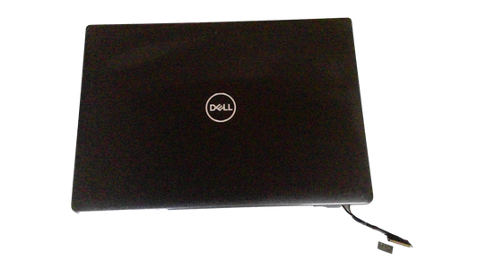 Dell Latitude 3420 LCD Rear Lid Cover 0KPK5R