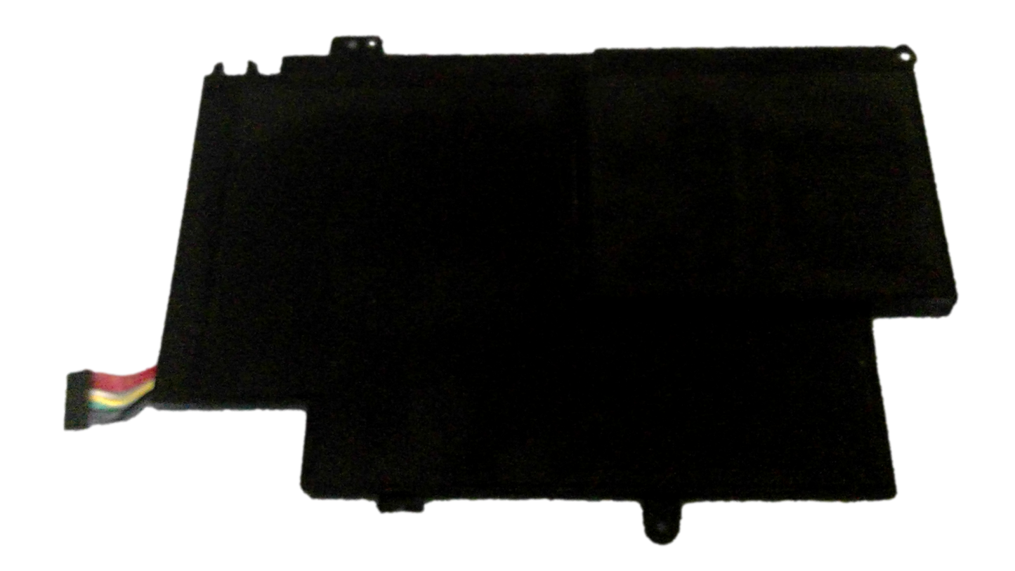 Lenovo Thinkpad Yoga 12-20DK Genuine Battery 45N1705 8Cell 47Whr