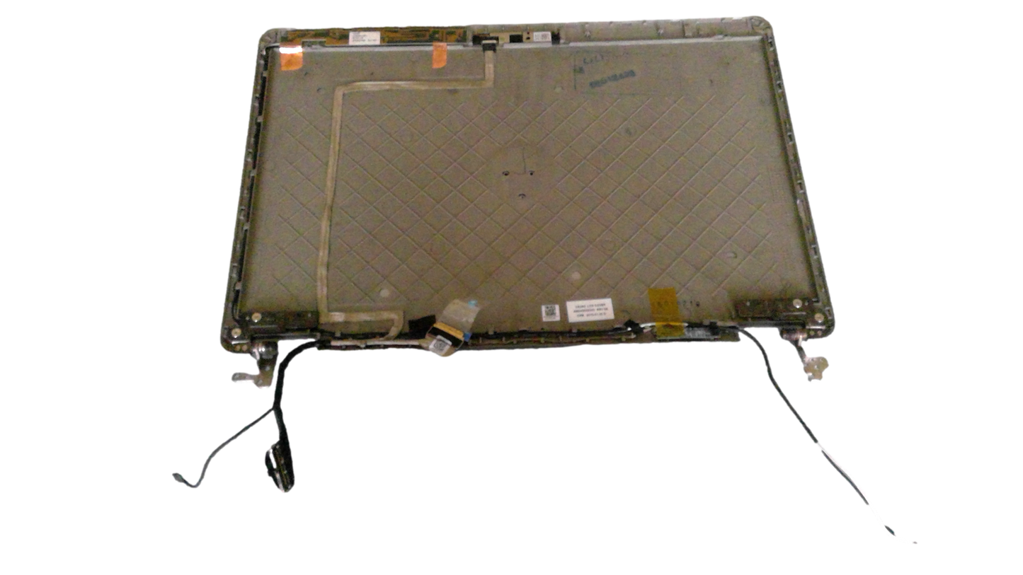 Genuine Dell Latitude E7440 OEM Laptop LCD Back Cover Lid D0M8R 0D0M8R CN-0D0M8R