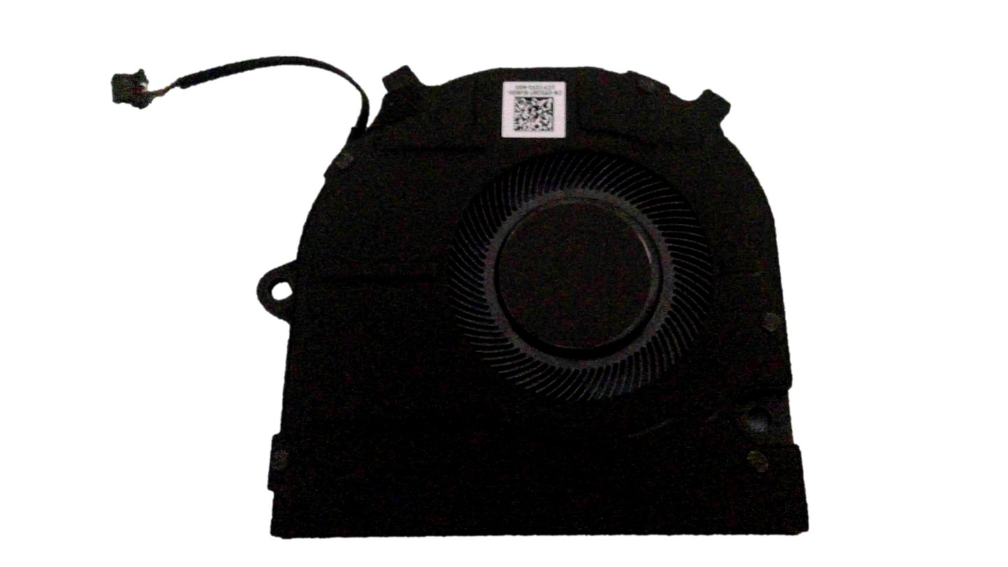 GENUINE DELL LATITUDE 3420 3520 LAPTOP CPU COOLING FAN YD29T 0YD29T
