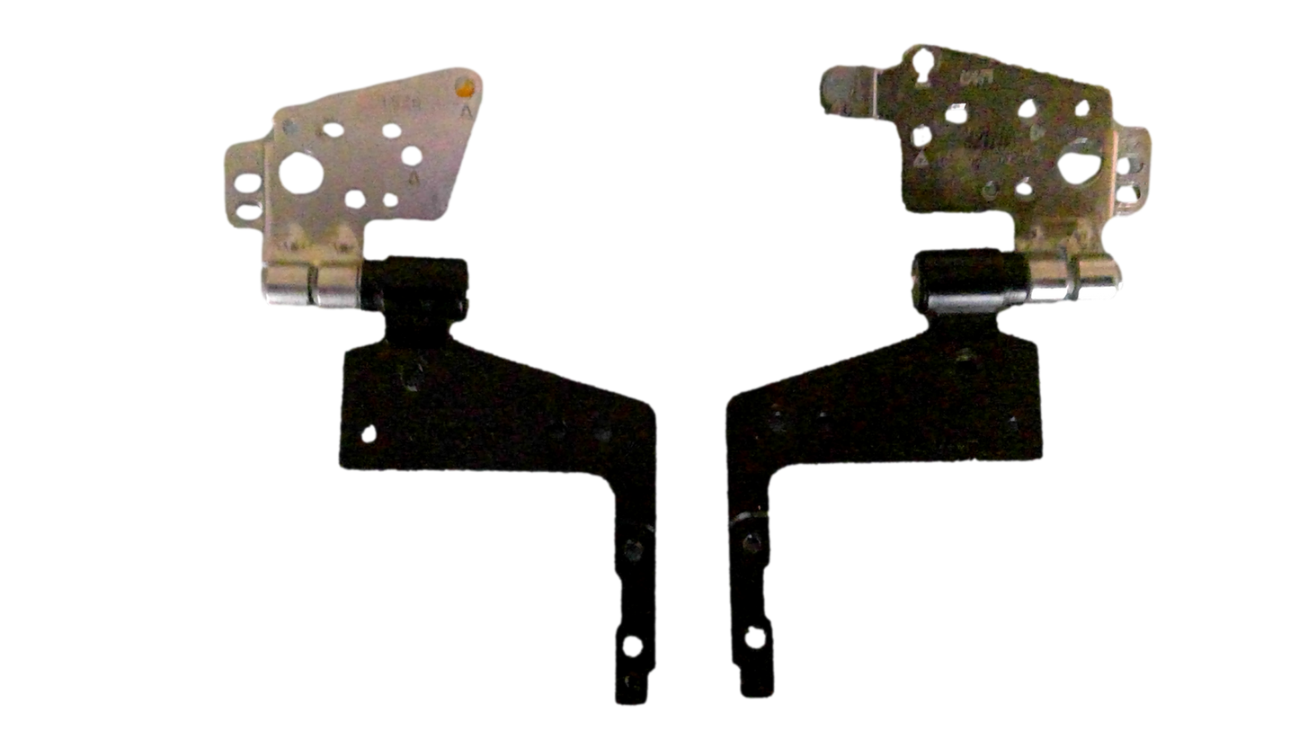 For Dell Latitude E5430 Series LCD Hinges L & R EA0M3000100 EA0M3000200