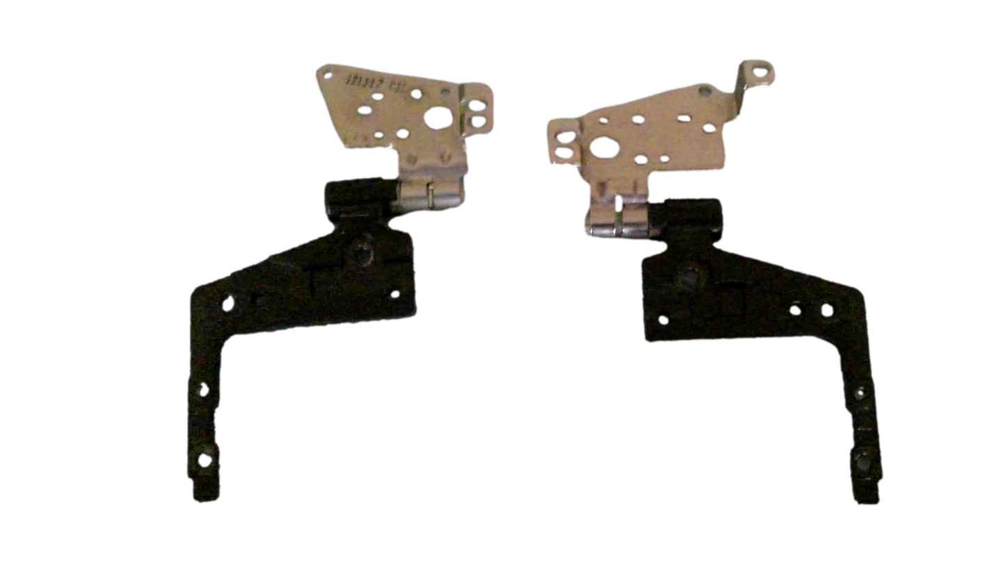 For Dell Latitude E5430 Series LCD Hinges L & R EA0M3000100 EA0M3000200