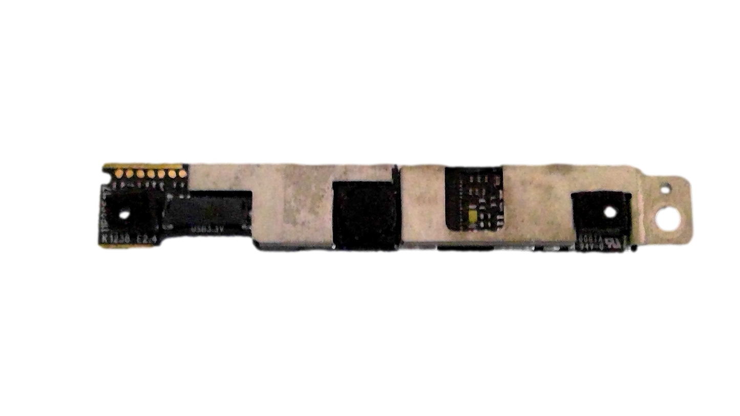 Dell Vostro 3360 Webcam 0Y4TWT