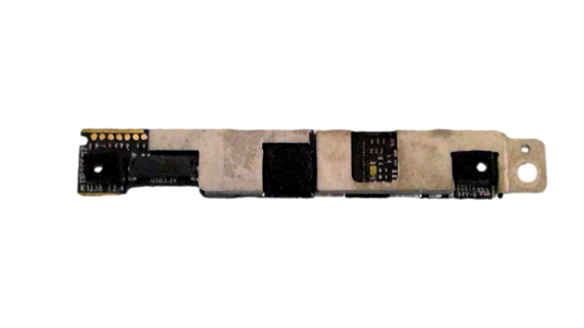 Dell Vostro 3360 Webcam 0Y4TWT