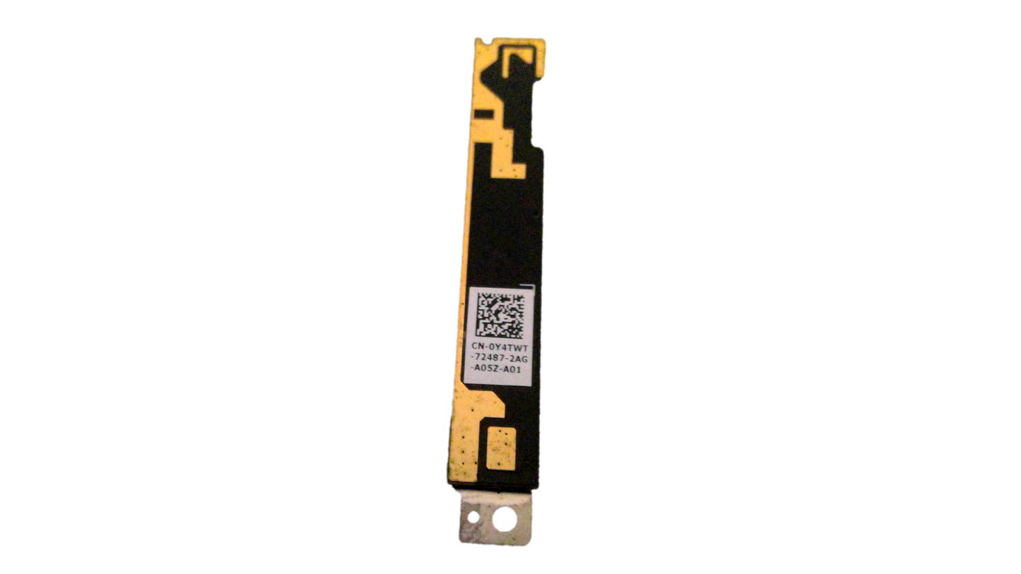 Dell Vostro 3360 Webcam 0Y4TWT