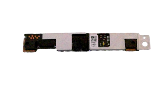 Dell Latitude E5440 Webcam 767N9
