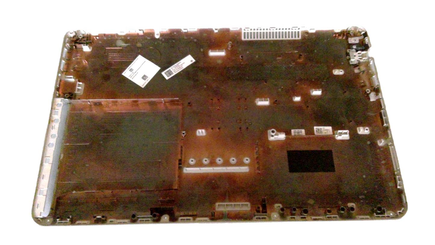 Genuine HP Pavilion 15-au037cl 15.6" Bottom Cover (856334-001)