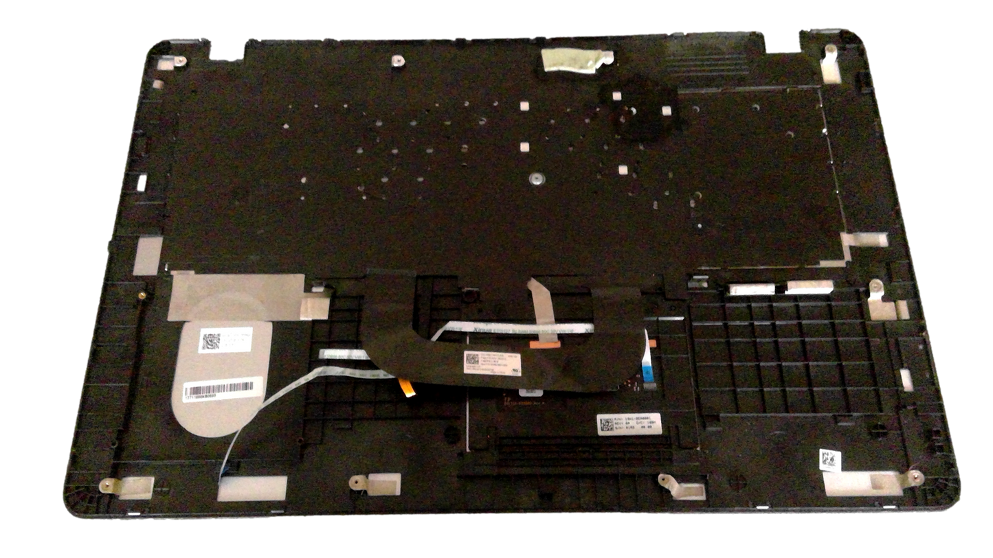 ASUS X705U X705C MM420 X705MA X705UA palmrest touchpad keyboard 13n1-2EA601