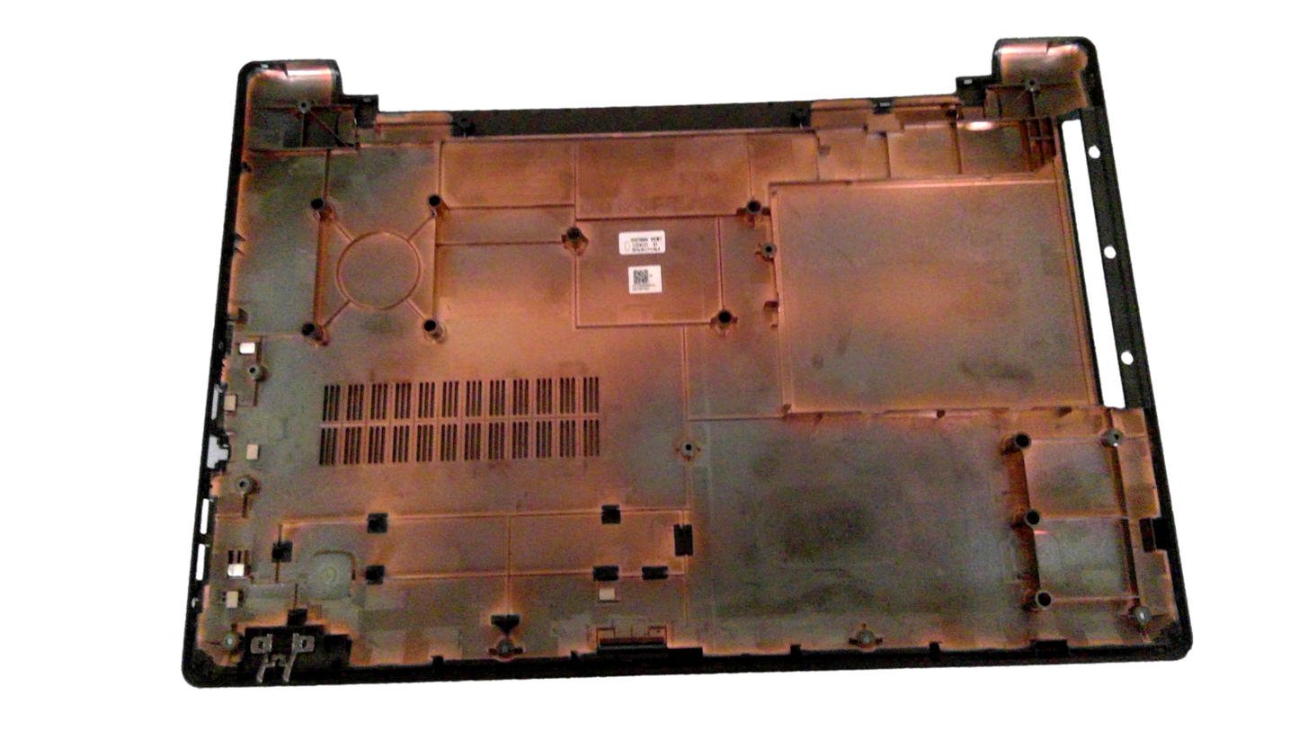 Lenovo ideapad 110-15IBR 80T7 Bottom base cover case chassis AP115000300