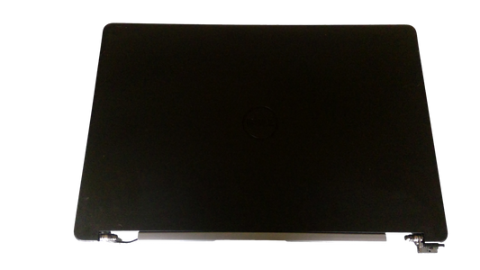 Dell Latitude E5570 Laptop LCD Top Back Cover Lid Black JMC3P 0JMC3P NT C2