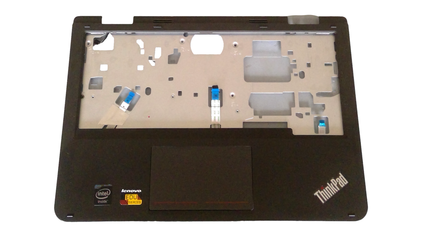 Lenovo ThinkPad Yoga 11E Chromebook Palmrest Touchpad 38LI5TALV00