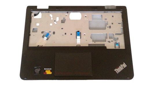 Lenovo ThinkPad Yoga 11E Chromebook Palmrest Touchpad 38LI5TALV00