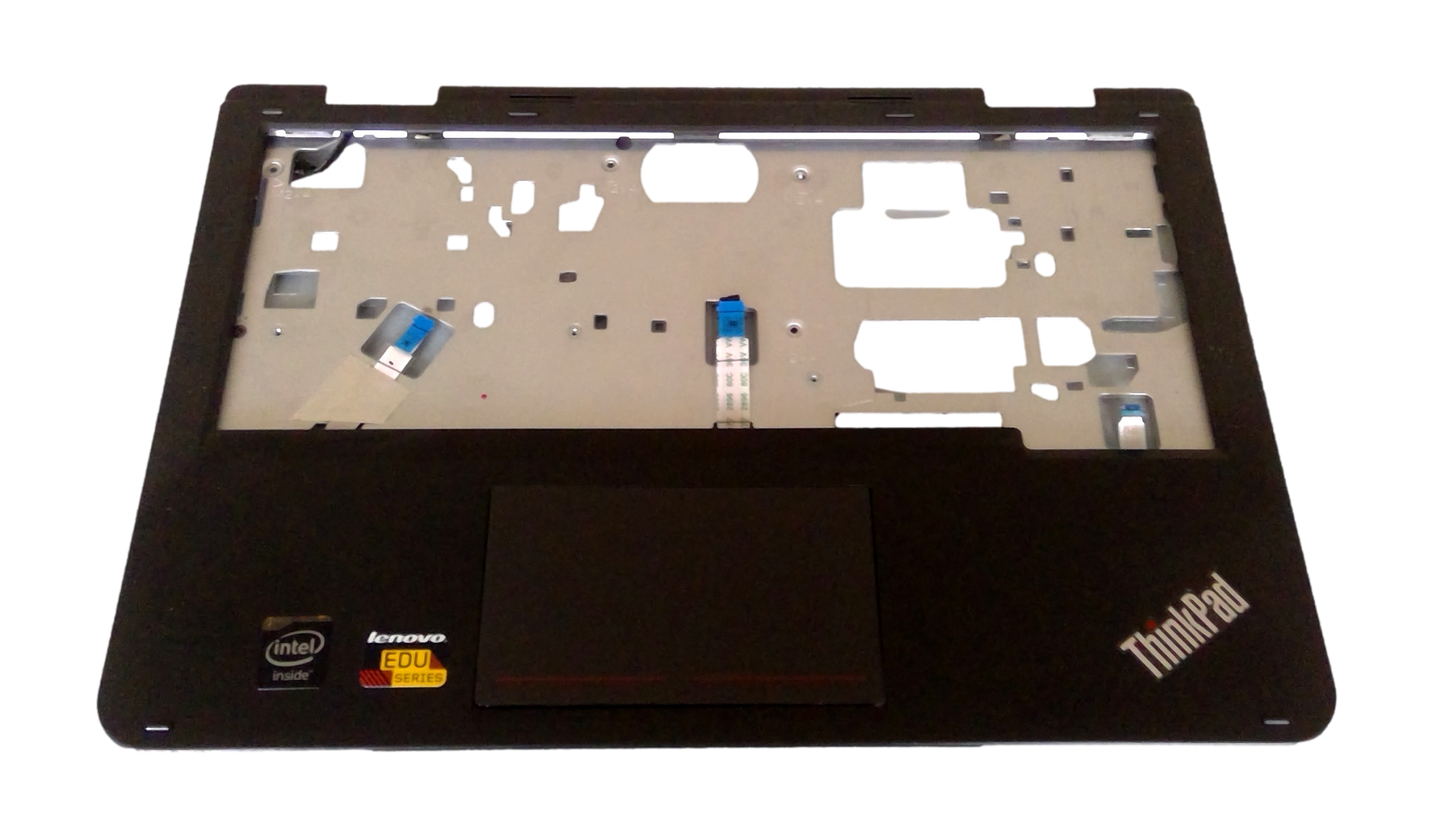 Lenovo ThinkPad Yoga 11E Chromebook Palmrest Touchpad 38LI5TALV00