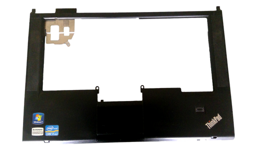 Lenovo Thinkpad T420 T420I 0A70001 04W1371 P-Laptop Cover