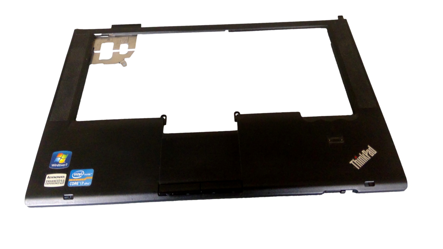 Lenovo Thinkpad T420 T420I 0A70001 04W1371 P-Laptop Cover