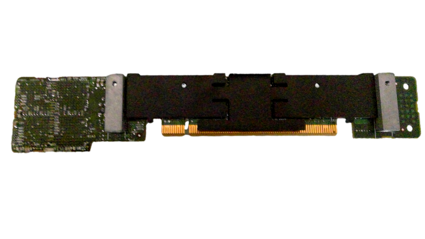 Dell Poweredge 1950 Server PCI -X Rise Board 0J7554