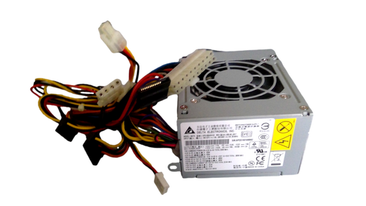Delta Electronics 300W DPS-300AB-9 B Power Supply