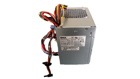 Dell N305P-06 REV 02 305KB A Power Supply 0C248C C248C