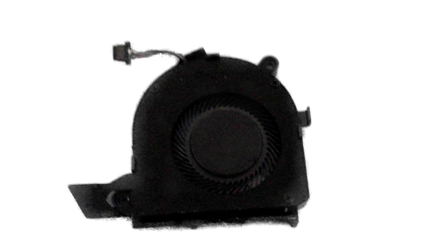 Genuine Dell Latitude 5310 Laptop Cooling Fan K6X87 0K6X87