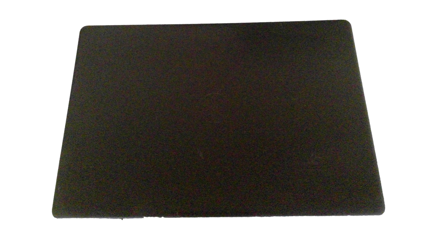 Dell Inspiron 15 5593 15.6" Laptop LCD Top Back Cover M5P5N 0M5P5N C2