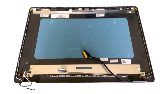 Dell Inspiron 15 5593 15.6" Laptop LCD Top Back Cover M5P5N 0M5P5N C2