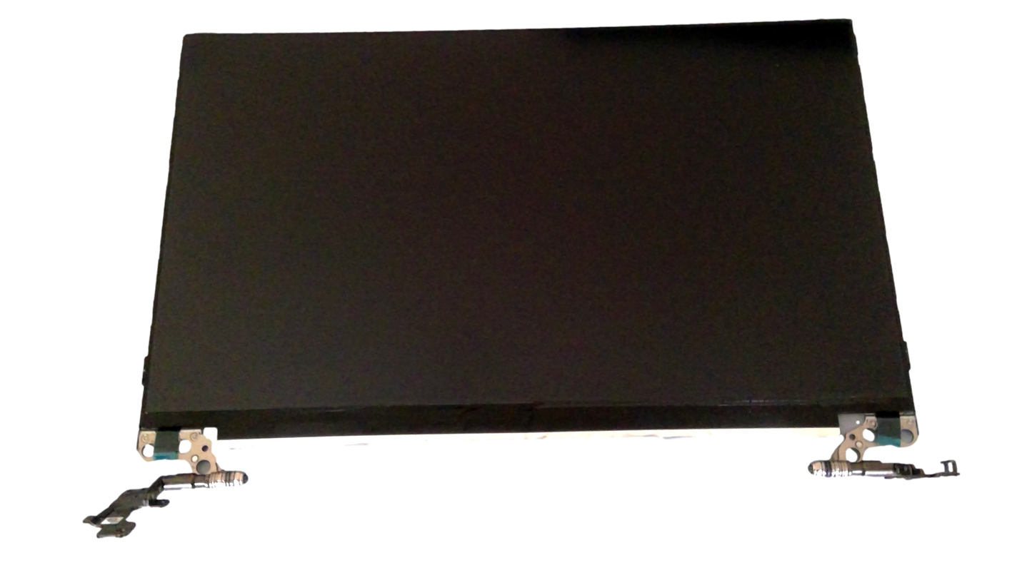 Dell DP/N CP7VM 0CP7VM LCD LED Screen 15.6" FHD IPS OCP7VM