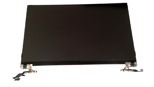 Dell DP/N CP7VM 0CP7VM LCD LED Screen 15.6" FHD IPS OCP7VM