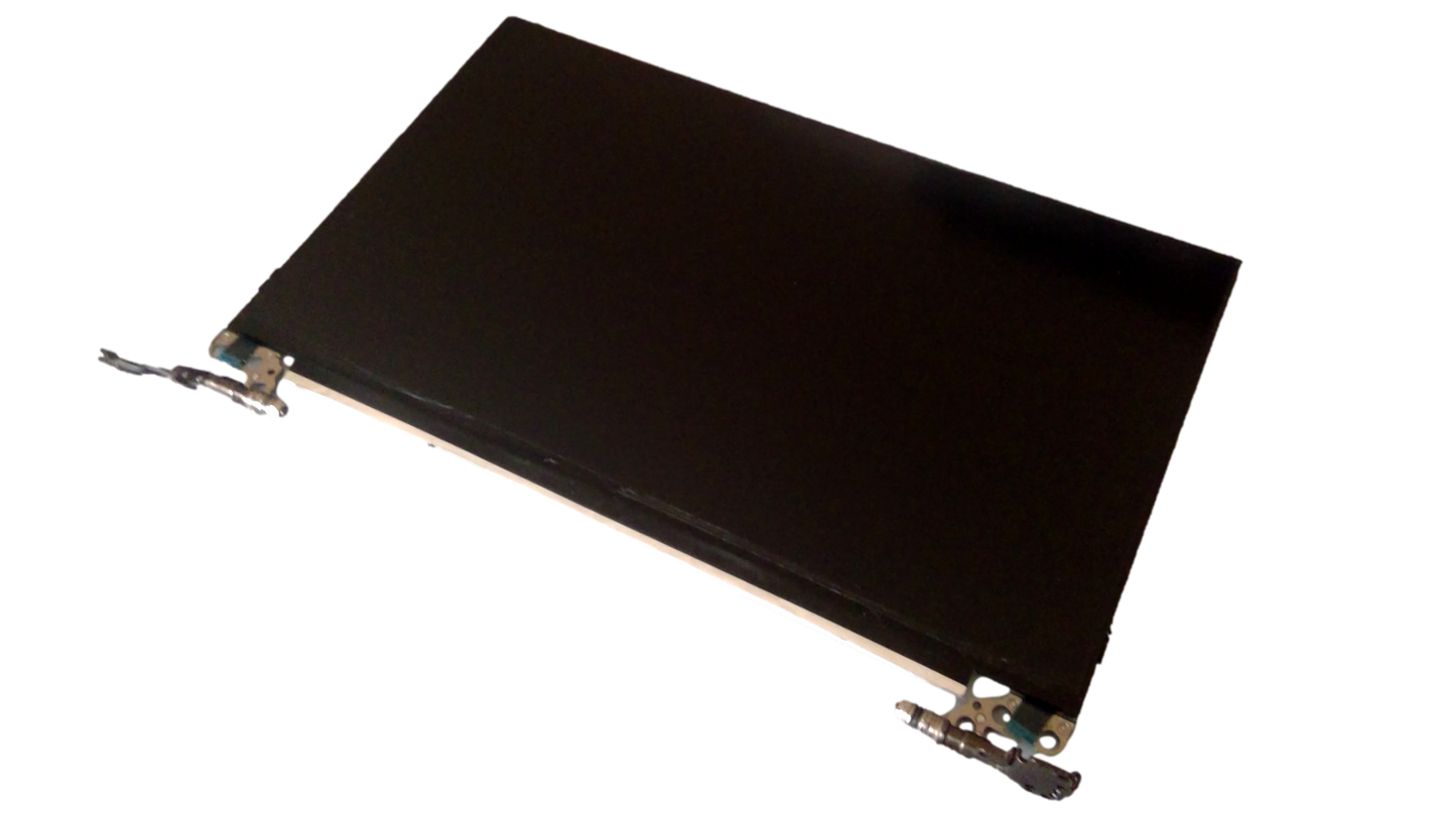 Dell DP/N CP7VM 0CP7VM LCD LED Screen 15.6" FHD IPS OCP7VM