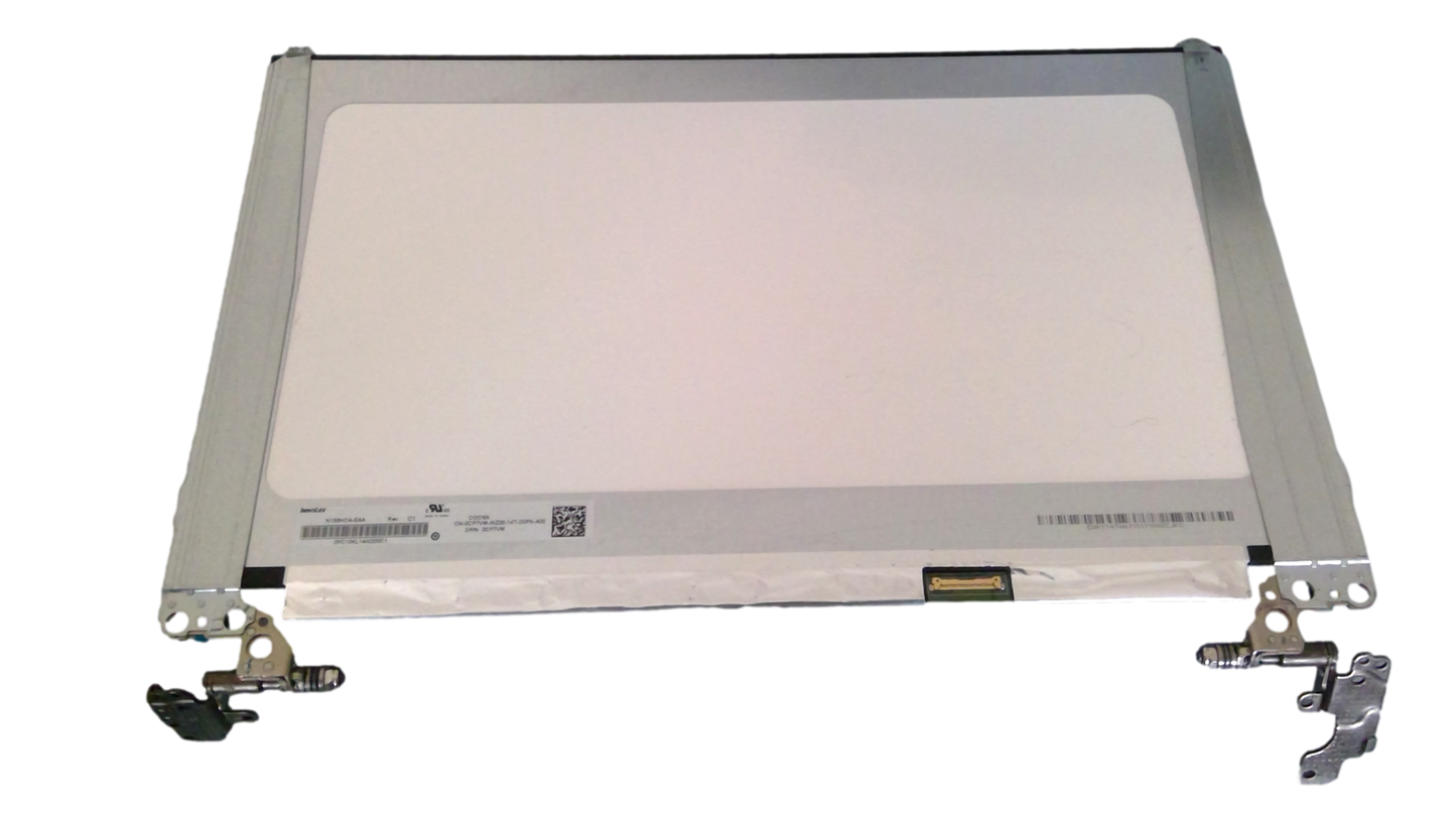 Dell DP/N CP7VM 0CP7VM LCD LED Screen 15.6" FHD IPS OCP7VM