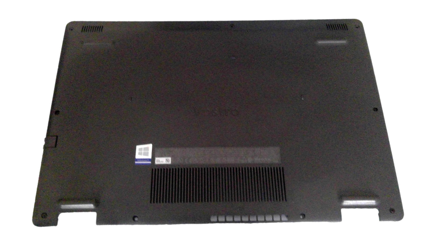 For DELL Vostro 3500 V3500 Bottom case lower Cover 0GYJR9 GYJR9 AP2X5000101