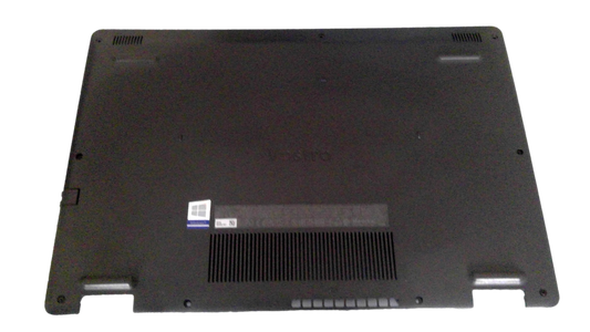 For DELL Vostro 3500 V3500 Bottom case lower Cover 0GYJR9 GYJR9 AP2X5000101