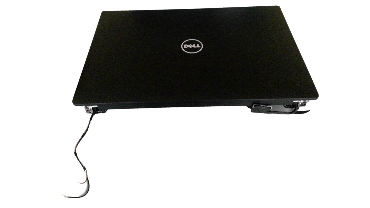 Dell Latitude 7480 E7480 14" Matte HD LED LCD Screen Complete Assembly