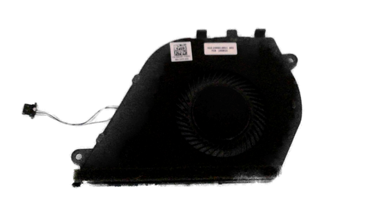 CPU Fan For DELL Inspiron 5490 5498 5590 5598 Vostro 5490 5590 0M638T M638T