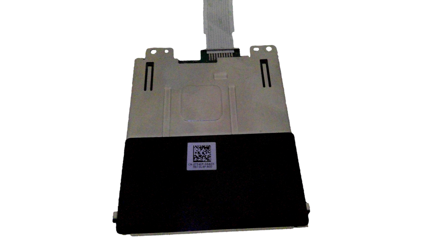 Dell Latitude 7480 Smartcard Reader Module W/ Ribbon Cable 0T54GY