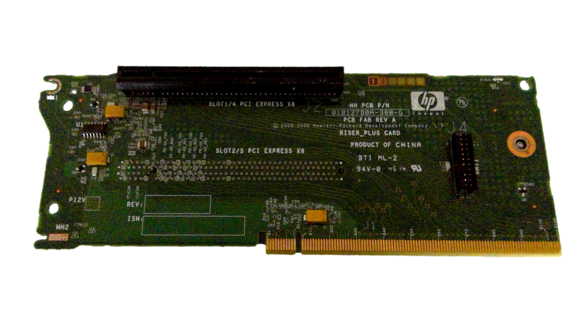 Expert Computer Parts, Repair and Service – My Store