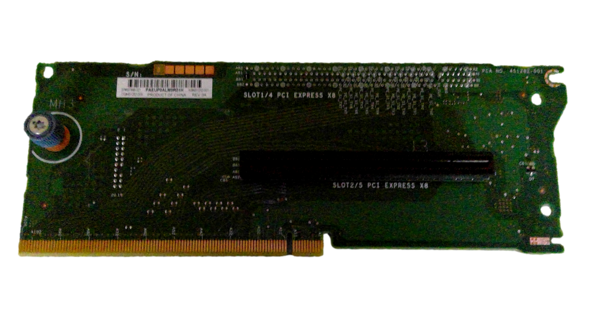 Expert Computer Parts, Repair and Service – My Store