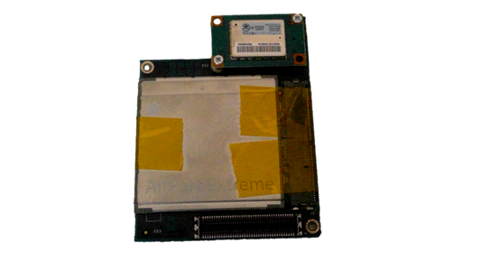 Apple Airport Extreme Riser Card PN: 820-1655-A