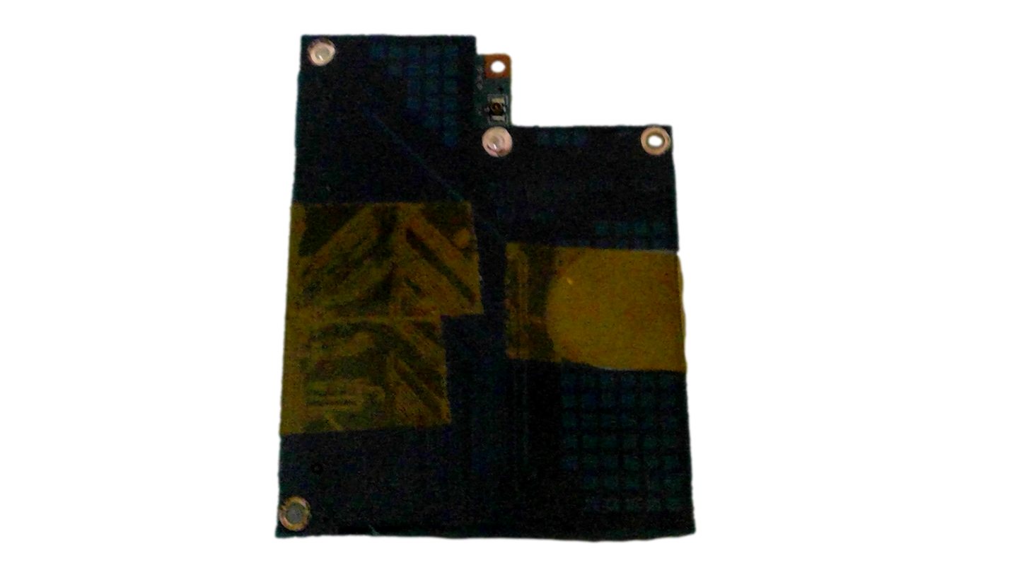 Apple Airport Extreme Riser Card PN: 820-1655-A