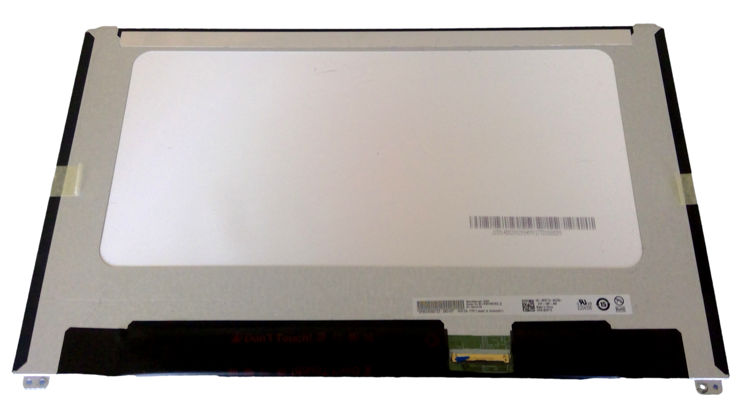 Dell Latitude DP/N 0RVFT5 RVFT5 14" FHD LED LCD Touch Screen