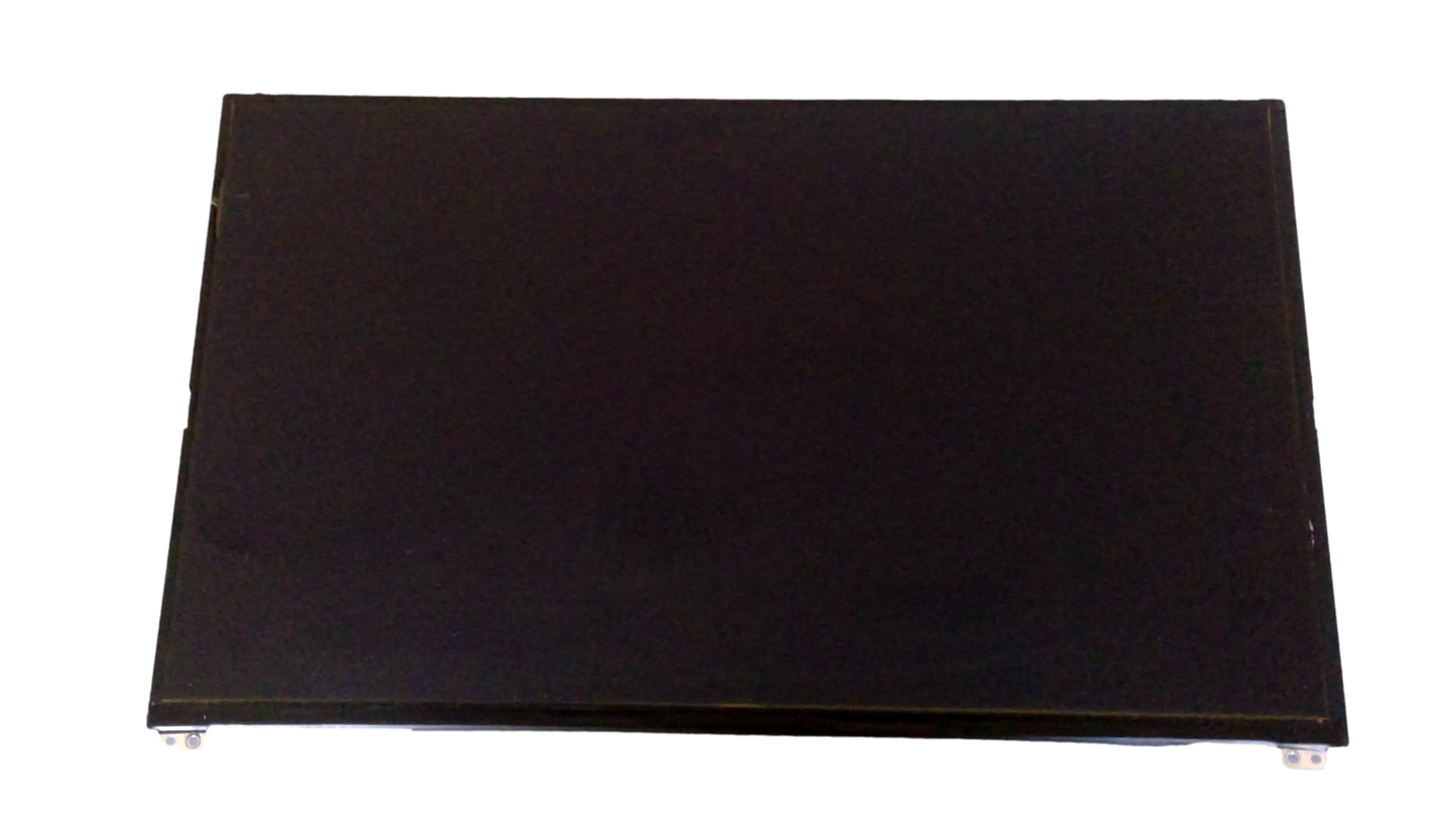 Dell Latitude DP/N 0RVFT5 RVFT5 14" FHD LED LCD Touch Screen