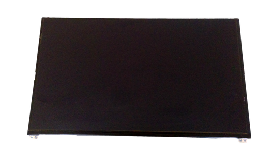 Dell Latitude DP/N 0RVFT5 RVFT5 14" FHD LED LCD Touch Screen