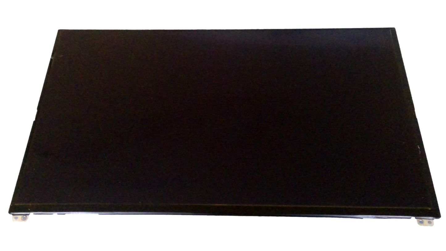Dell Latitude DP/N 0RVFT5 RVFT5 14" FHD LED LCD Touch Screen