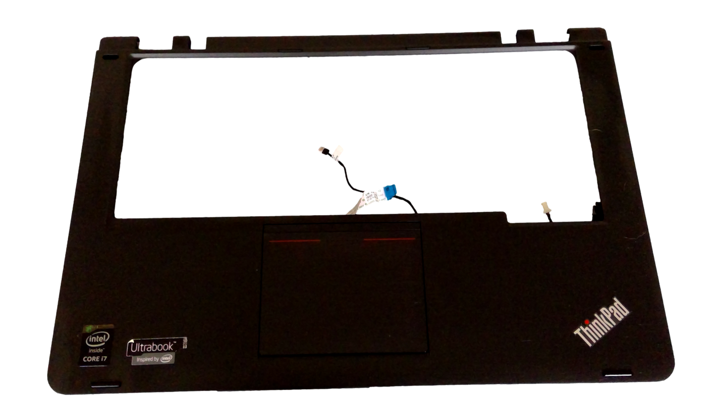 Lenovo ThinkPad Yoga S1 12.5" Palmrest Touchpad AM16Z000200