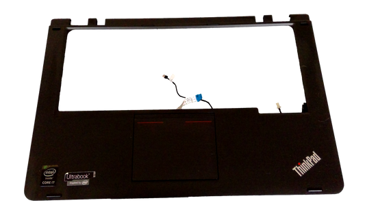 Lenovo ThinkPad Yoga S1 12.5" Palmrest Touchpad AM16Z000200